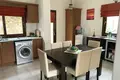 3 bedroom villa 180 m² Northern Cyprus, Northern Cyprus