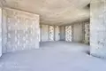 Apartamento 1 habitación 42 m² Minsk, Belarús