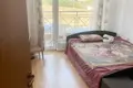 Квартира 3 комнаты 67 м² Tankovo, Болгария