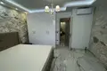 Дом 5 комнат 160 м² Chaniotis, Греция