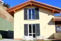 Haus 3 Zimmer  Mailand, Italien