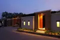 3 bedroom villa 26 842 m² Phuket Province, Thailand