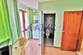 Haus 4 Schlafzimmer 419 m² Nessebar, Bulgarien