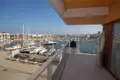 Penthouse 4 bedrooms 267 m² Portugal, Portugal