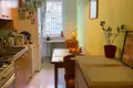 2 room apartment 56 m² Warsaw, Poland