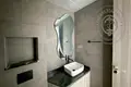 Apartment 463 m² Dubai, United Arab Emirates