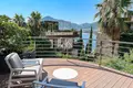 Wohnung 3 zimmer 146 m² Budva, Montenegro