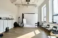 Nieruchomości komercyjne 73 m² w Mińsk, Białoruś