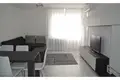 Wohnung 70 m² Sofia, Bulgarien