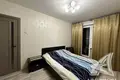 4 room apartment 79 m² Brest, Belarus