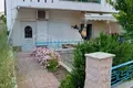 Wohnung 1 Schlafzimmer 45 m² Kallithea, Griechenland