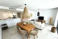 Appartement 3 chambres  Artola, Espagne