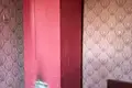 Apartamento 2 habitaciones 30 m² Uzda, Belarús