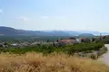 Parcelas 250 m² Peloponnese Region, Grecia