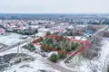 Land 1 038 m² Leczyca, Poland