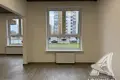 Geschäft 59 m² in Muchaviecki sielski Saviet, Belarus