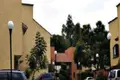 Dom 4 pokoi 223 m² Meksyk, Meksyk