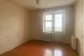 4 room apartment 79 m² Mazyr, Belarus