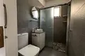 Apartamento 1 habitacion 56 m² Larnaca, Chipre