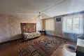 Casa 138 m² Vysokaye, Bielorrusia