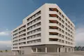 4 bedroom apartment  Alicante, Spain