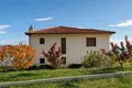 Дом 2 спальни 105 м² Молес Каливес, Греция