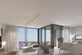 2 bedroom apartment 92 m² Strovolos, Cyprus
