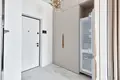 Wohnung 2 zimmer 36 m² Minsk, Belarus