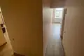 Appartement 4 chambres 93 m² Sievierodonetsk, Ukraine