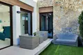 3 bedroom house 100 m² Orihuela, Spain