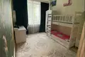 Mieszkanie 2 pokoi 32 m² Odessa, Ukraina