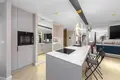 Wohnung 2 zimmer 56 m² Breslau, Polen