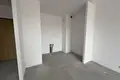 Wohnung 2 zimmer 37 m² Warschau, Polen