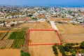 Land 1 room  Deryneia, Northern Cyprus