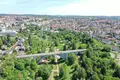 Wohnung 3 zimmer 120 m² Pirmasens, Deutschland