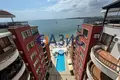 2 bedroom apartment 183 m² Nesebar, Bulgaria