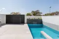 3 bedroom villa 135 m² Benijofar, Spain