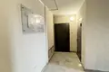 Mieszkanie 2 pokoi 64 m² Mińsk, Białoruś