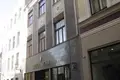 Edificio rentable 456 m² en Riga, Letonia