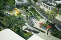 5 bedroom villa 584 m² Si Sunthon, Thailand