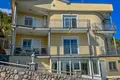 Hotel 210 m² en Grad Opatija, Croacia