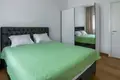 1 bedroom apartment 122 m² Budva, Montenegro