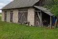 House 55 m² Aziarnica, Belarus