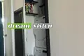 Apartamento 75 m² Vitosha, Bulgaria