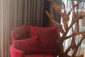 Appartement 3 chambres 200 m² Adeje, Espagne