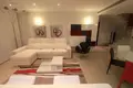 3 bedroom townthouse 157 m² Calp, Spain