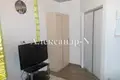 Apartamento 1 habitación 42 m² Odessa, Ucrania