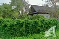 Apartment 35 m² Rakitnica, Belarus