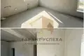Дом 116 м² Брест, Беларусь