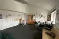Oficina 112 m² en Minsk, Belarús